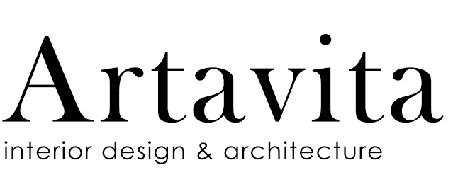 Artavita Design
